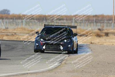 media/Nov-16-2024-CalClub SCCA (Sat) [[641f3b2761]]/Group 1/Star Mazda (Qual)/